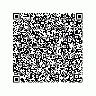 vCard 78317730338