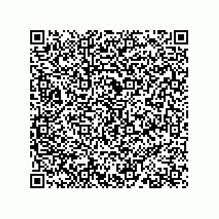 vCard 78317730339