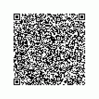 vCard 78317730340