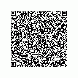 vCard 78317730341