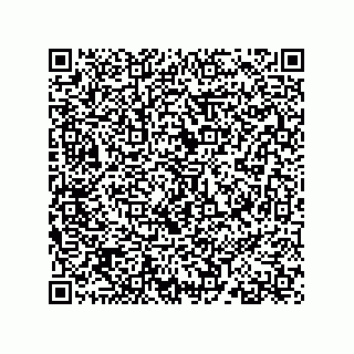 vCard 78317730342