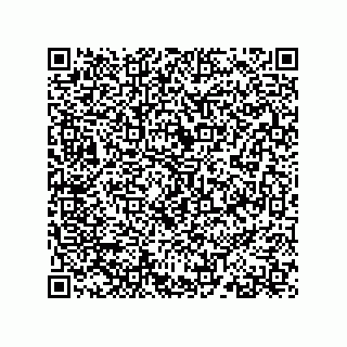 vCard 78317730343
