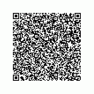 vCard 78317730344