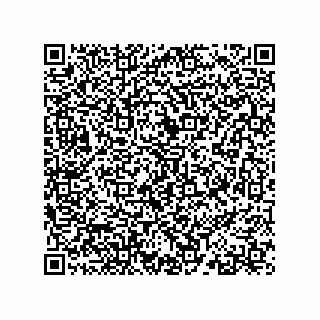 vCard 78317730345