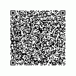 vCard 78317730346