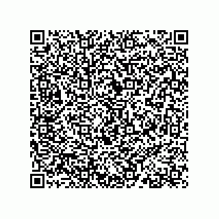 vCard 78317730347