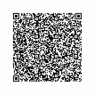 vCard 78317730348