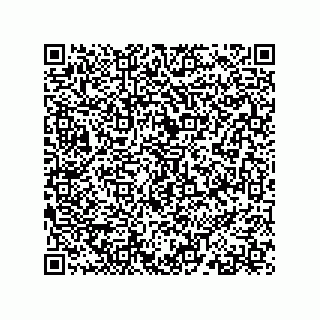 vCard 78317730349