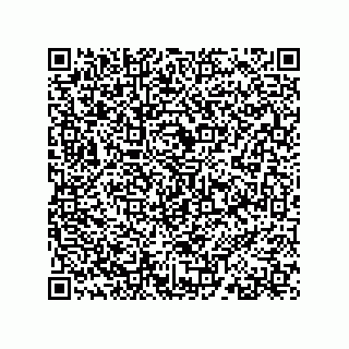 vCard 78317730350