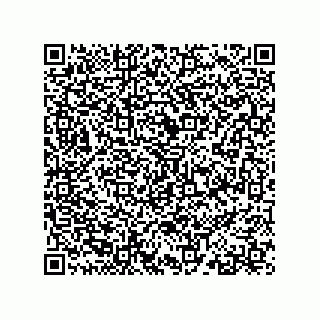 vCard 78317730351
