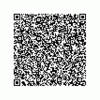 vCard 78317730352