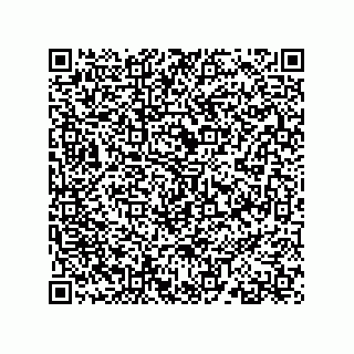 vCard 78317730353