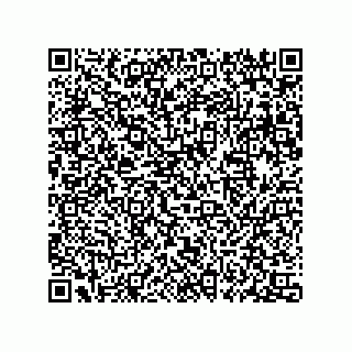 vCard 78317730354