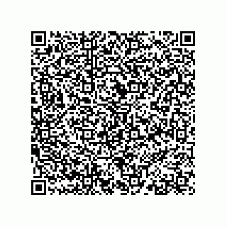 vCard 78317730355