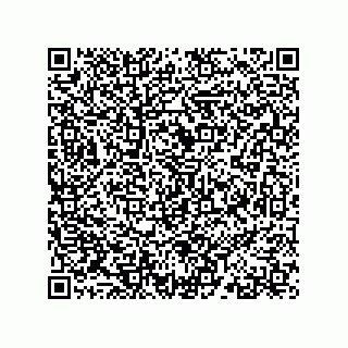 vCard 78317730356