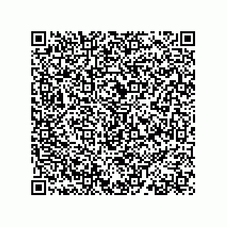 vCard 78317730357
