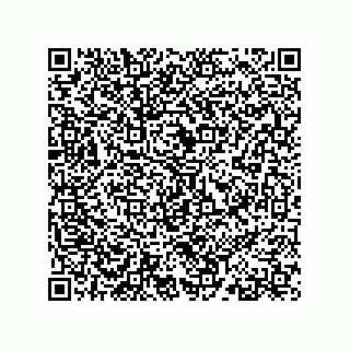 vCard 78317730358