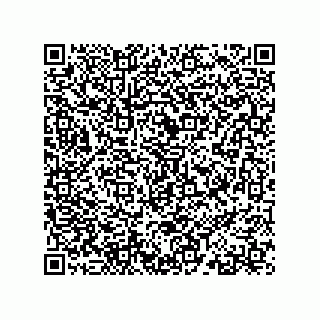 vCard 78317730359