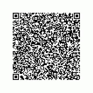 vCard 78317730360