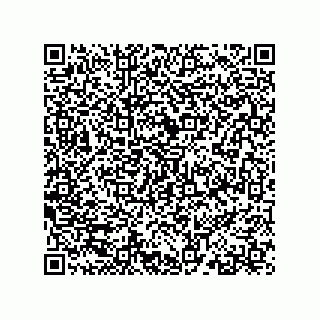 vCard 78317730361