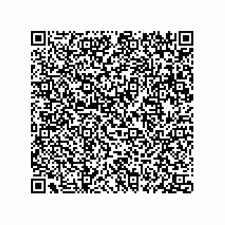 vCard 78317730362