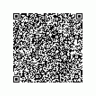 vCard 78317730364