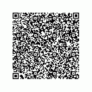 vCard 78317730365