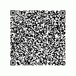 vCard 78317730366