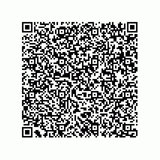 vCard 78317730367