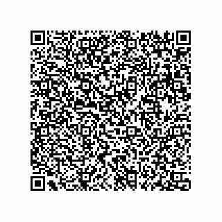 vCard 78317730368