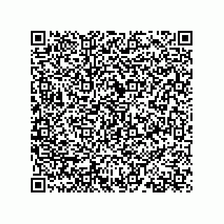 vCard 78317730369