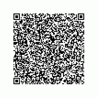 vCard 78317730370