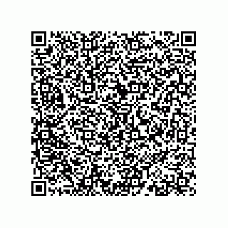 vCard 78317730372