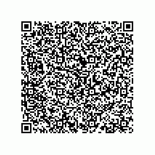 vCard 78317730373