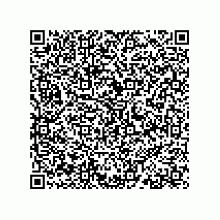 vCard 78317730374