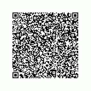 vCard 78317730375