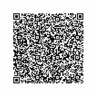 vCard 78317730376
