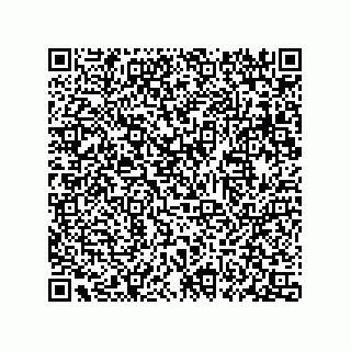 vCard 78317730378