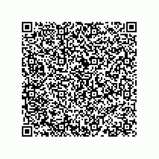 vCard 78317730379