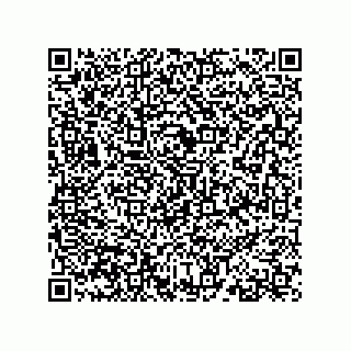 vCard 78317730380
