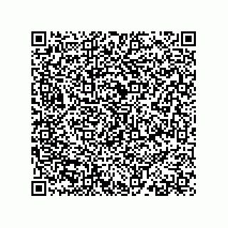 vCard 78317730381