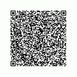 vCard 78317730382