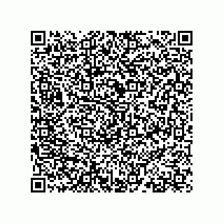vCard 78317730383