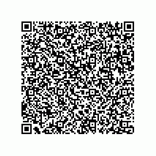 vCard 78317730384