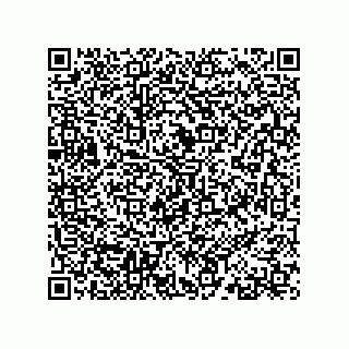 vCard 78317730385