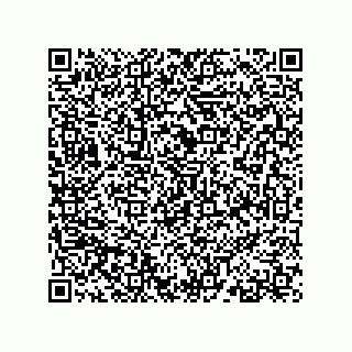 vCard 78317730386
