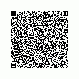 vCard 78317730387