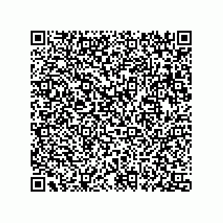 vCard 78317730388