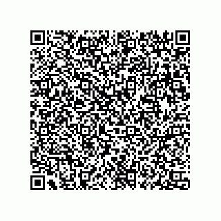 vCard 78317730389