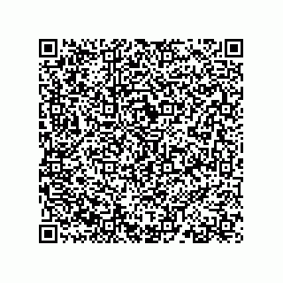 vCard 78317730390